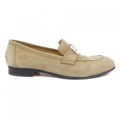 Hermes 211900z Paris Shoes