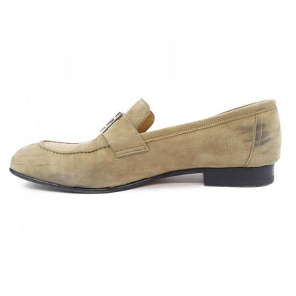 Hermes 211900z Paris Shoes