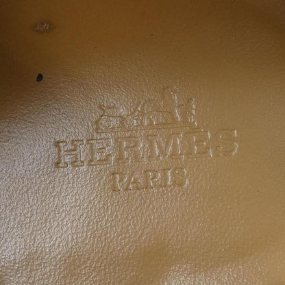 Hermes 211900z Paris Shoes