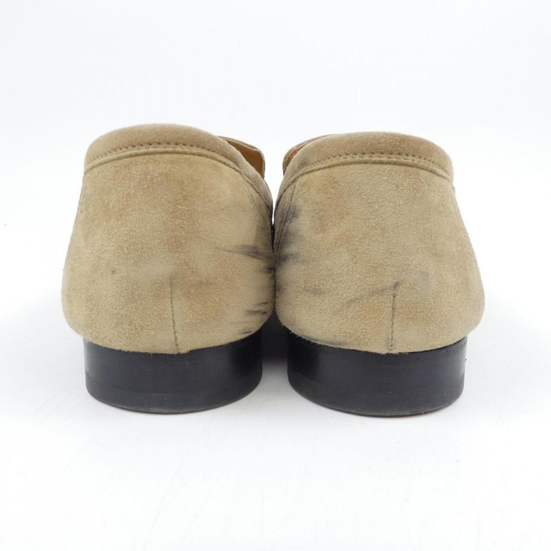 Hermes 211900z Paris Shoes