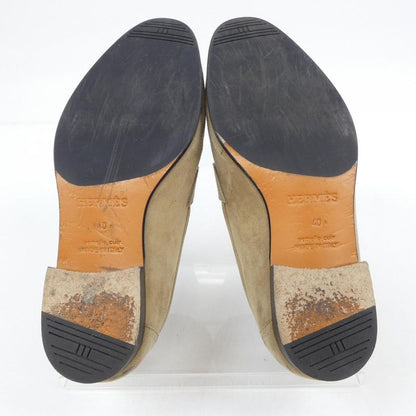 Hermes 211900z Paris Shoes