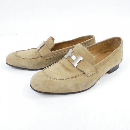 Hermes 211900z Paris Shoes