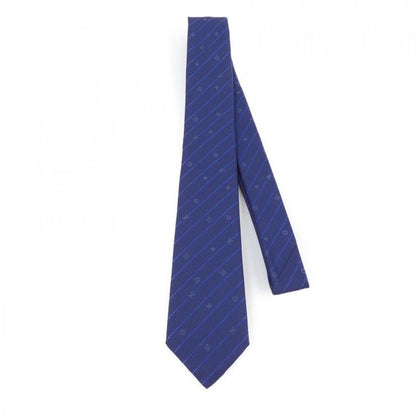 Louis Vuitton M96057 Necktie
