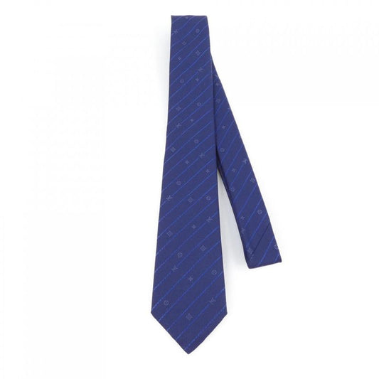 Louis Vuitton M96057 Necktie