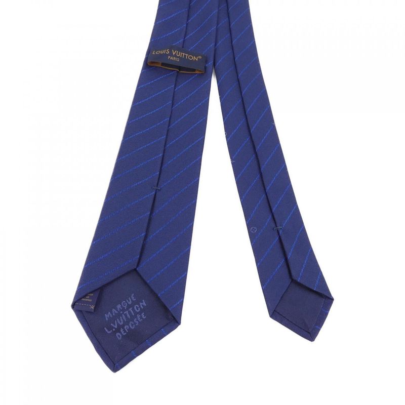 Louis Vuitton M96057 Necktie
