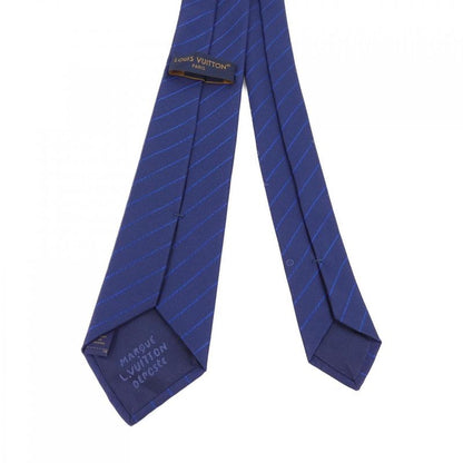 Louis Vuitton M96057 Necktie