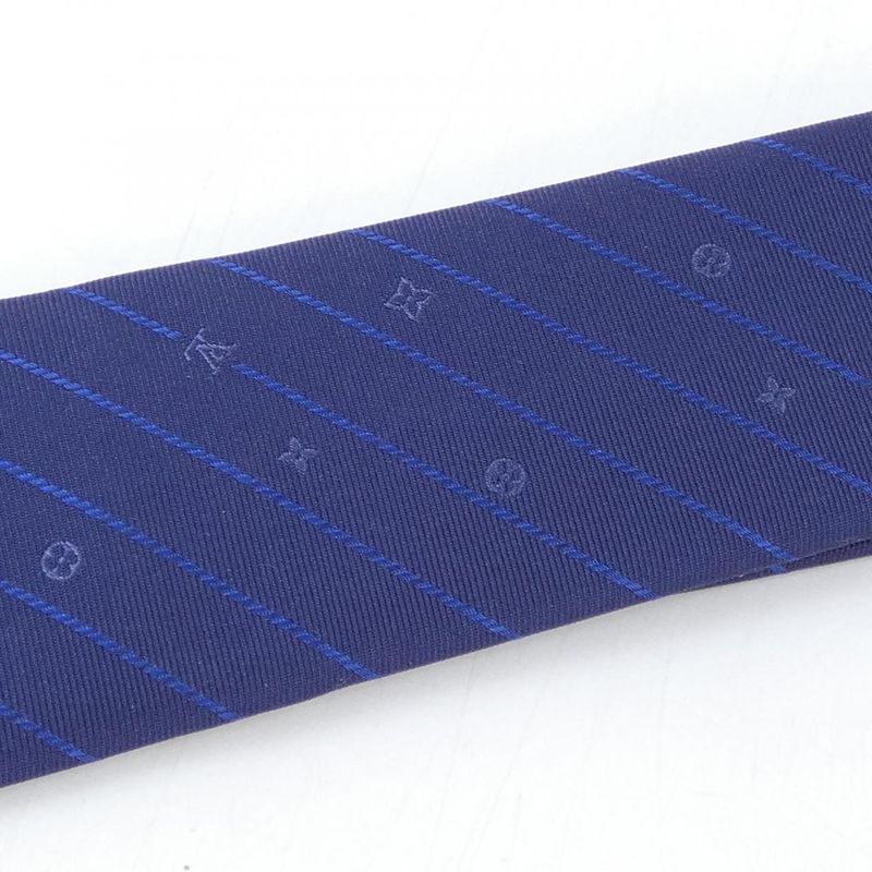 Louis Vuitton M96057 Necktie