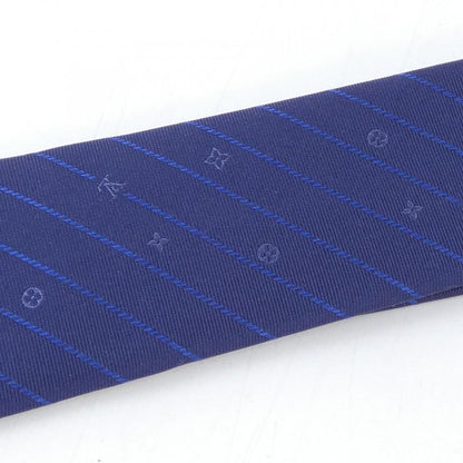 Louis Vuitton M96057 Necktie