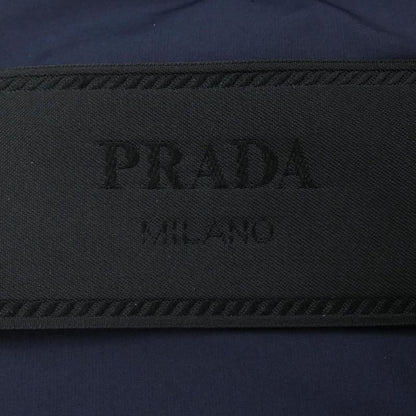Prada Sgc677 Down Jacket