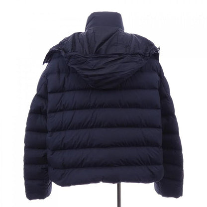 Prada Sgc677 Down Jacket
