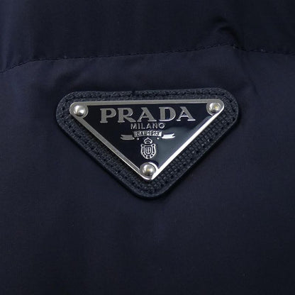 Prada Sgc677 Down Jacket