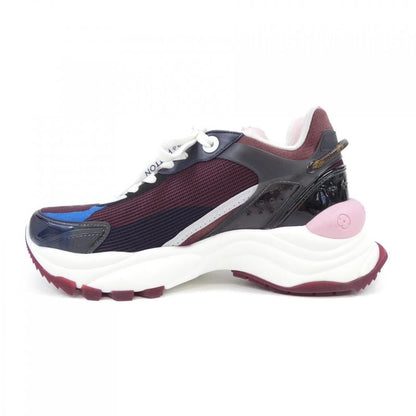 Louis Vuitton Run 55 Line Sneakers