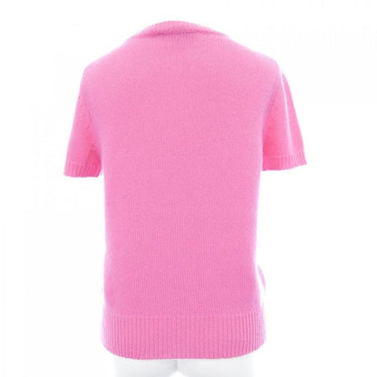 Christian DIOR DIOR Signature 244s98am054 Knit