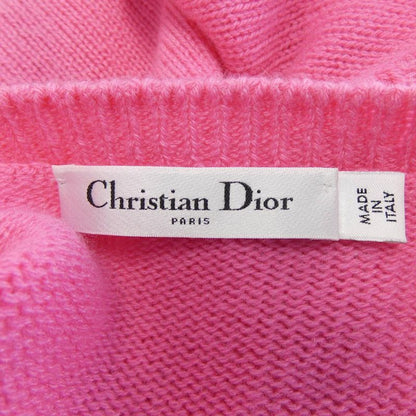 Christian DIOR DIOR Signature 244s98am054 Knit