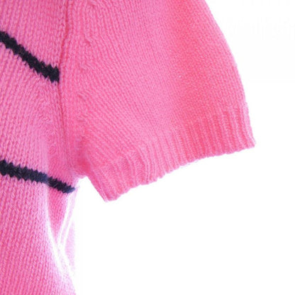 Christian DIOR DIOR Signature 244s98am054 Knit