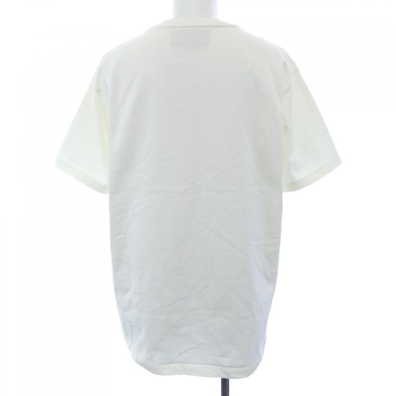 Gucci Blade Print T-shirt 565806 Xjazy T-shirt