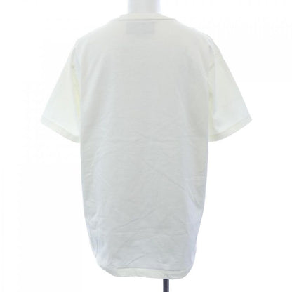 Gucci Blade Print T-shirt 565806 Xjazy T-shirt