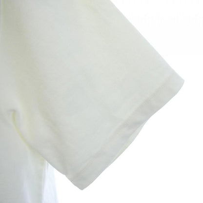 Gucci Blade Print T-shirt 565806 Xjazy T-shirt