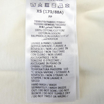 Gucci Blade Print T-shirt 565806 Xjazy T-shirt