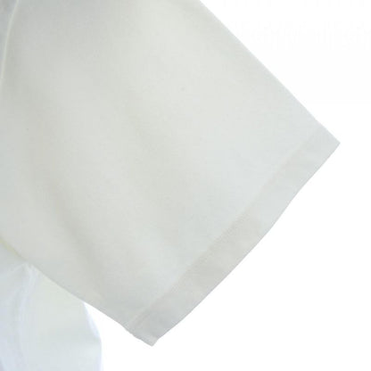 Gucci Blade Print T-shirt 565806 Xjazy T-shirt