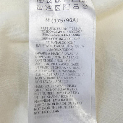 Gucci Blade Print T-shirt 565806 Xjazy T-shirt