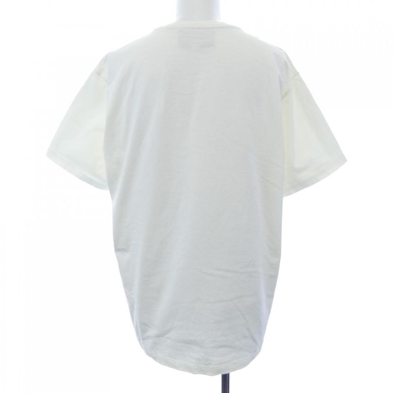 Gucci Blade Print T-shirt 565806 Xjazy T-shirt