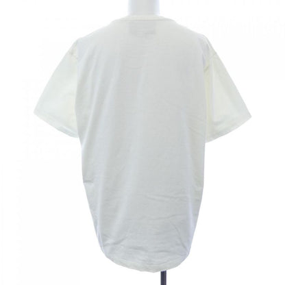 Gucci Blade Print T-shirt 565806 Xjazy T-shirt