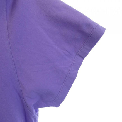 Saint Laurent 697646 Y36vl T-shirt