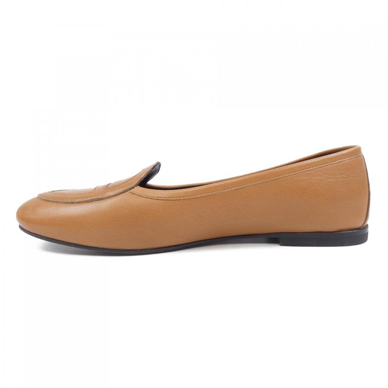 Hermes Julia Chaine D'ancre 242060z Shoes