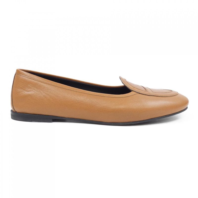 Hermes Julia Chaine D'ancre 242060z Shoes