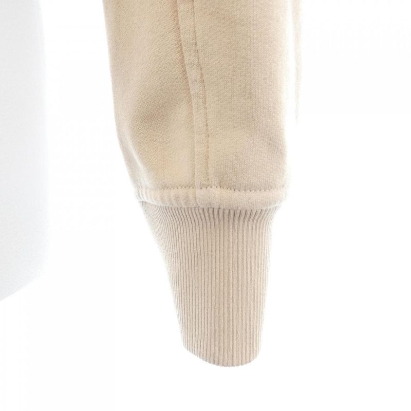 Hermes Fantaisie D'etriers 3e4201di Blouson