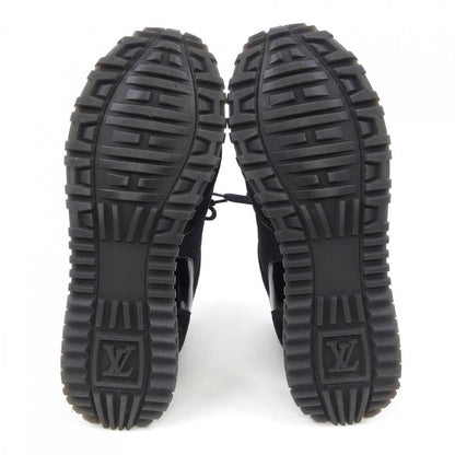 Louis Vuitton Run Away Line Sneakers