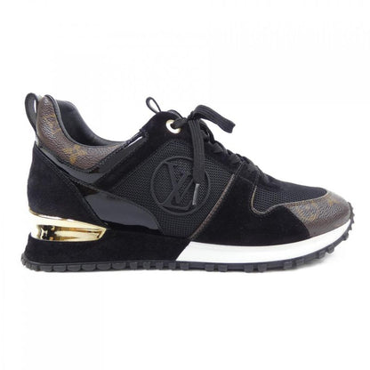 Louis Vuitton Run Away Line Sneakers