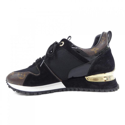 Louis Vuitton Run Away Line Sneakers