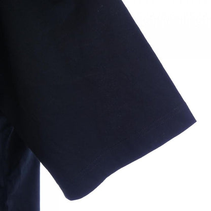 Prada Triangle Logo Ujn661 S221 11CK T-shirt