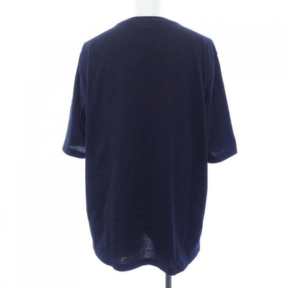 Hermes Onde Colore *41-5738 T-shirt