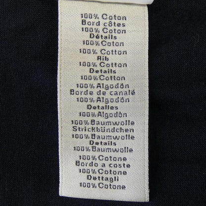 Hermes Onde Colore *41-5738 T-shirt