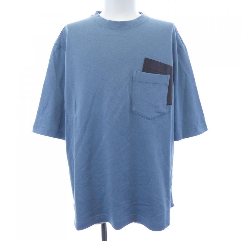 Hermes *41-5731 T-shirt