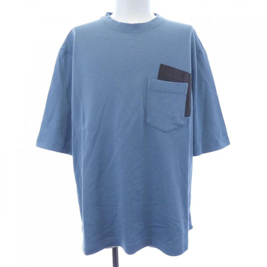 Hermes *41-5731 T-shirt