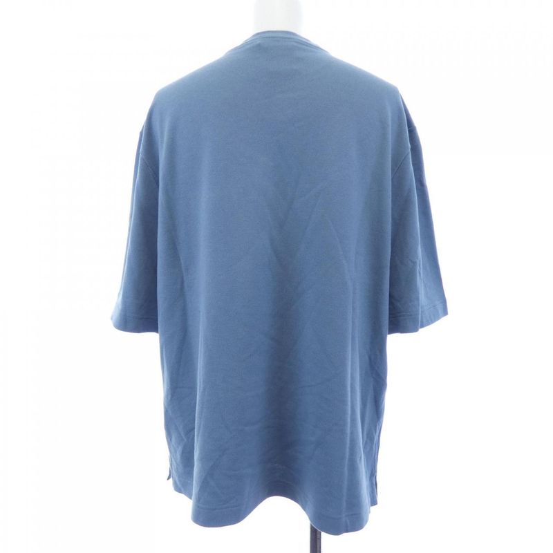 Hermes *41-5731 T-shirt