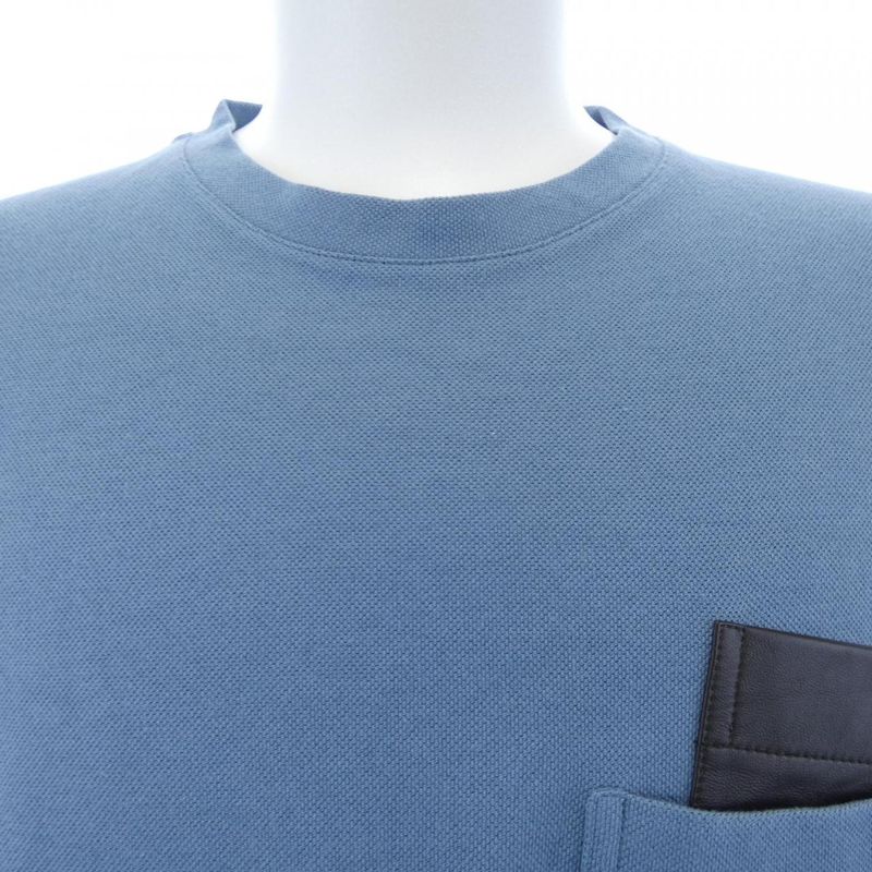 Hermes *41-5731 T-shirt