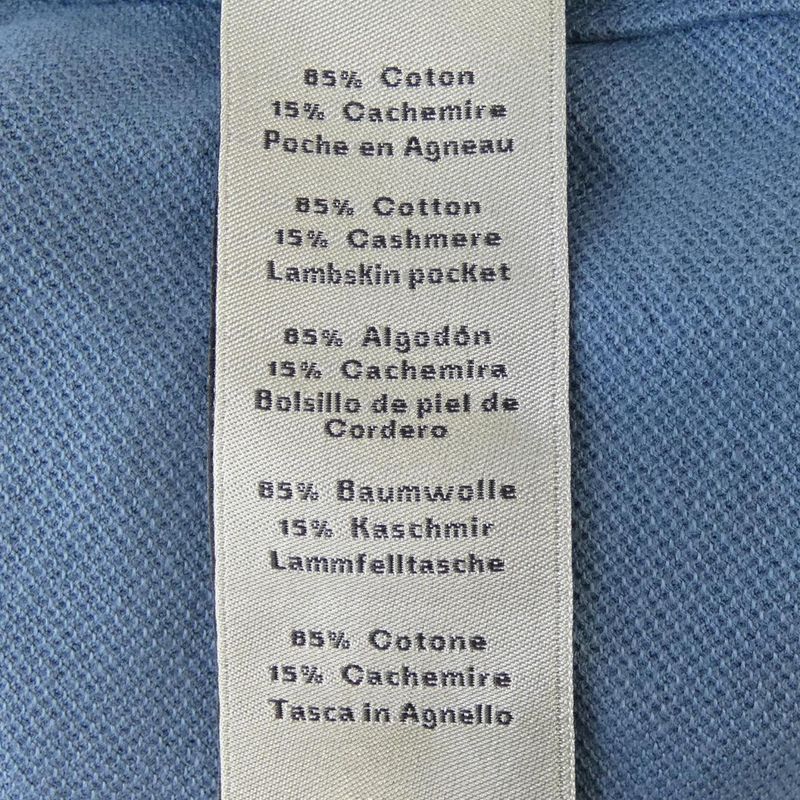 Hermes *41-5731 T-shirt