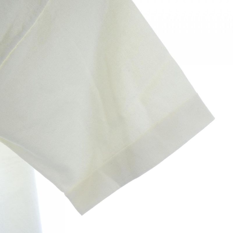 Dior 483m648at823 T-shirt