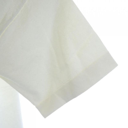 Dior 483m648at823 T-shirt