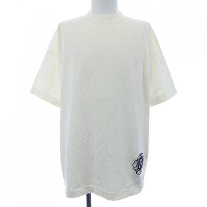 Dior 483m648at823 T-shirt