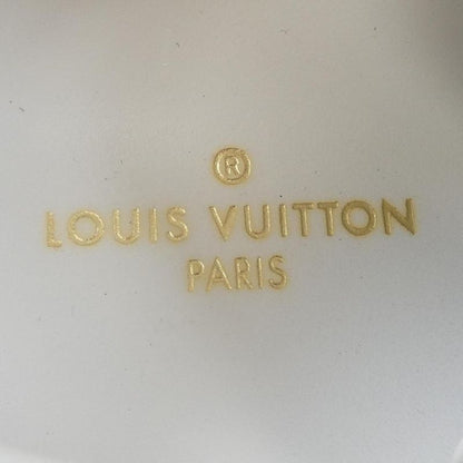 Louis Vuitton Time Out Line Sneakers