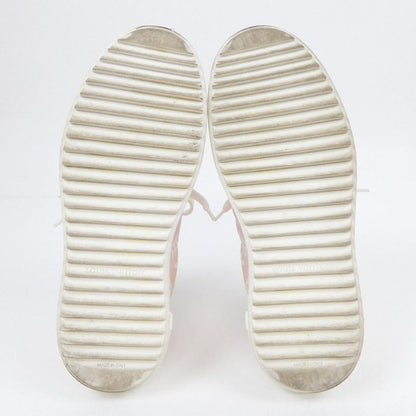 Louis Vuitton Time Out Line Sneakers