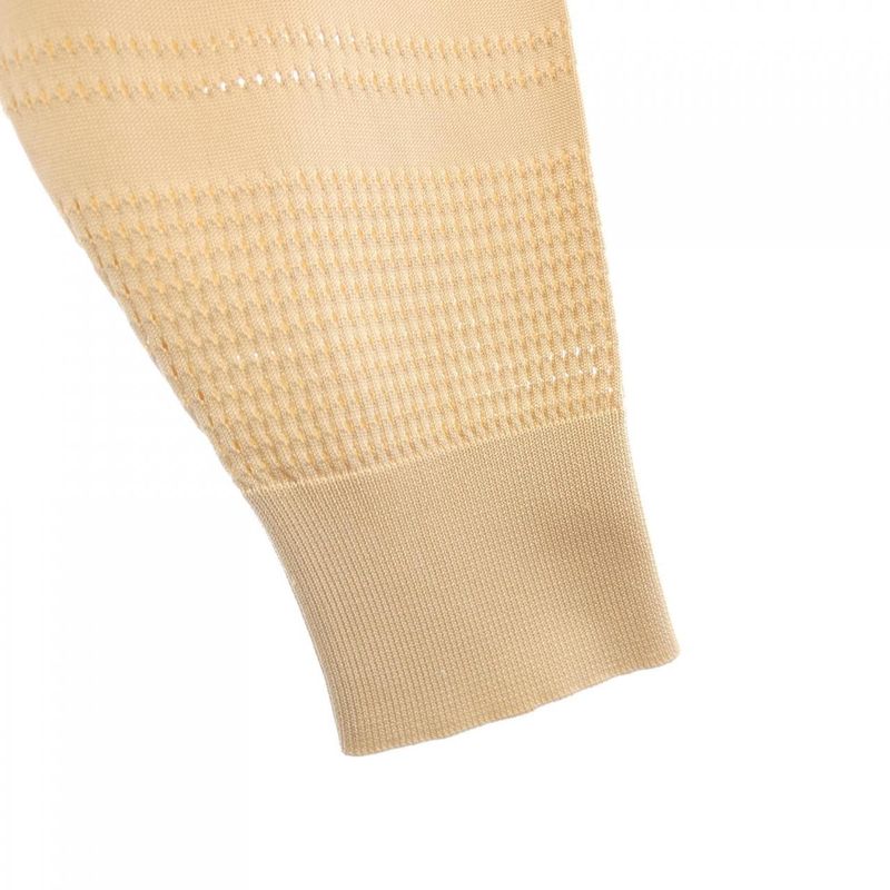 Hermes Brides DE GALA 3e2618d9 Knit