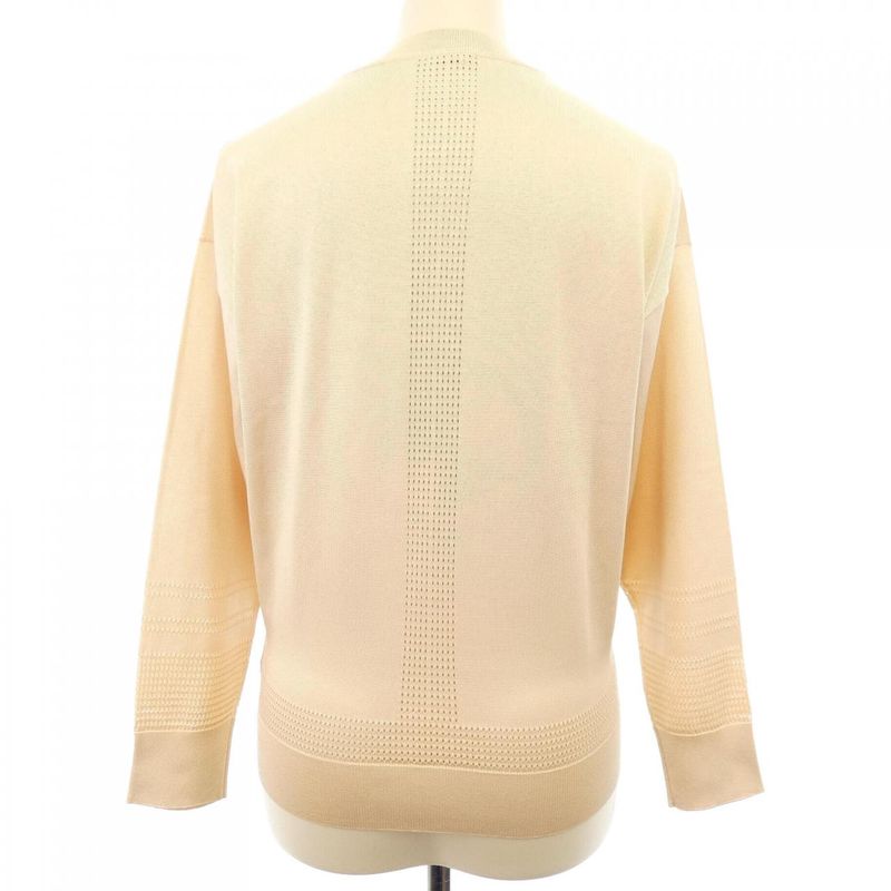 Hermes Brides DE GALA 3e2618d9 Knit