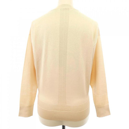 Hermes Brides DE GALA 3e2618d9 Knit